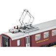 94385 N Speisewagen EW I, SBB, Ep. V-VI Thumbnail 3