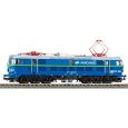 96345 H0 E-Lok ET22, PKP-Cargo, Ep. VI Thumbnail 1