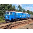 96346 H0 E-Lok ET22, PKP-Cargo, Ep. VI, DC-Sound Thumbnail 1