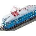 96346 H0 E-Lok ET22, PKP-Cargo, Ep. VI, DC-Sound Thumbnail 2