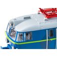 96346 H0 E-Lok ET22, PKP-Cargo, Ep. VI, DC-Sound Thumbnail 3