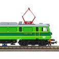 96358 H0 E-Lok EU07, PKP, Ep. V Thumbnail 3