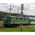 96359 H0 E-Lok EU07, PKP, Ep. V, DC-Sound Thumbnail 1