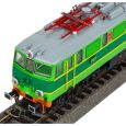 96359 H0 E-Lok EU07, PKP, Ep. V, DC-Sound Thumbnail 4