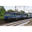 96396 H0 E-Lok ET41, PKP-Cargo, Ep. VI, DC-Sound Thumbnail 1