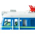 96396 H0 E-Lok ET41, PKP-Cargo, Ep. VI, DC-Sound Thumbnail 3