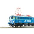 96396 H0 E-Lok ET41, PKP-Cargo, Ep. VI, DC-Sound Thumbnail 4