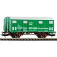 96637 H0 Gedeckter Güterwagen G40, FRET SNCF, Ep. V Thumbnail 1