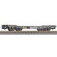 96699 H0 Schwerlastwagen, LBA, Ep. VI Thumbnail 1