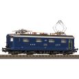 96892 H0 E-Lok Re 4/4 I 409, SBB, Ep. III Thumbnail 1