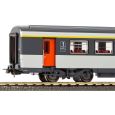97138 H0 Personenwagen Corail, 1. Klasse, SNCF, Ep. IV Thumbnail 2