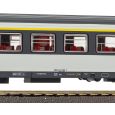 97138 H0 Personenwagen Corail, 1. Klasse, SNCF, Ep. IV Thumbnail 3