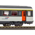 97138 H0 Personenwagen Corail, 1. Klasse, SNCF, Ep. IV Thumbnail 4