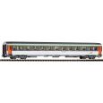 97141 H0 Personenwagen Corail, 2. Klasse, SNCF, Ep. IV Thumbnail 1