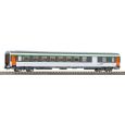 97142 H0 Packwagen Corail, SNCF, Ep. IV Thumbnail 1