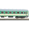 97186 H0 Personenwagen 111A, 2.Klasse, PKP-IC, Ep. VI Thumbnail 5