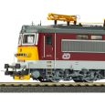 97413 H0 E-Lok Rh 242, CD-Cargo, Ep. VI Thumbnail 2
