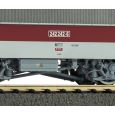97413 H0 E-Lok Rh 242, CD-Cargo, Ep. VI Thumbnail 3