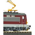 97413 H0 E-Lok Rh 242, CD-Cargo, Ep. VI Thumbnail 4