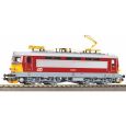 97414 H0 E-Lok Rh 242, CD-Cargo, Ep. VI, DC-Sound Thumbnail 1