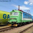 97416 H0 E-Lok 044 115, RTI, Ep. VI Thumbnail 1