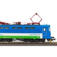 97416 H0 E-Lok 044 115, RTI, Ep. VI Thumbnail 4