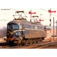 97505 H0 E-Lok Rh 1000, NS, Ep. IV, DC-Sound Thumbnail 1