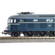 97505 H0 E-Lok Rh 1000, NS, Ep. IV, DC-Sound Thumbnail 2