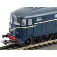 97505 H0 E-Lok Rh 1000, NS, Ep. IV, DC-Sound Thumbnail 3