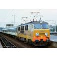 97526 H0 E-Lok EP09, PKP, Ep. V Thumbnail 1