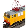 97526 H0 E-Lok EP09, PKP, Ep. V Thumbnail 2