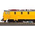 97526 H0 E-Lok EP09, PKP, Ep. V Thumbnail 3