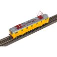97526 H0 E-Lok EP09, PKP, Ep. V Thumbnail 4