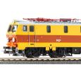97530 H0 E-Lok EP09 015, PKP, Ep. V Thumbnail 2