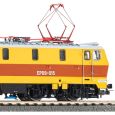 97530 H0 E-Lok EP09 015, PKP, Ep. V Thumbnail 3