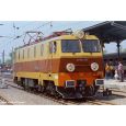 97531 H0 E-Lok EP09 015, PKP, Ep. V, DC-Sound Thumbnail 1