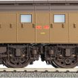 97806 H0 E-Lok E.428 1. Serie, FS, Ep. III Thumbnail 3
