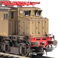 97806 H0 E-Lok E.428 1. Serie, FS, Ep. III Thumbnail 5