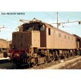 97808 H0 E-Lok E.428 1. Serie, FS, Ep. III, AC-Sound Thumbnail 1