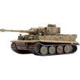 6120011 TT Panzer Tiger I Wehrmacht, Tarnfarben Thumbnail 1