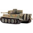 6120011 TT Panzer Tiger I Wehrmacht, Tarnfarben Thumbnail 2