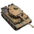 6120011 TT Panzer Tiger I Wehrmacht, Tarnfarben Thumbnail 4