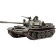 6120007 TT DDR T55 NVA Thumbnail 1