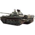 6120007 TT DDR T55 NVA Thumbnail 2