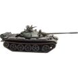 6120007 TT DDR T55 NVA Thumbnail 3