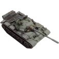 6120007 TT DDR T55 NVA Thumbnail 4