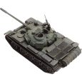 6120007 TT DDR T55 NVA Thumbnail 5