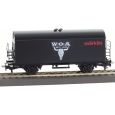 44293 H0 Wacken Kühlwagen W:O:A, Ep. VI Thumbnail 1