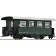 6240008 H0e Schmalspur-Personenwagen, ÖBB, Ep. IV Thumbnail 1
