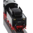 HN9068S TT Dampflok 58 1111-2, DR, Ep. IV, DC-Sound B-Ware Thumbnail 4